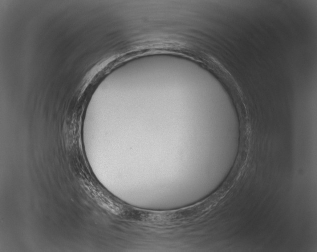 X0000085780875200703160956