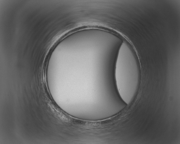 X0000085780887200703160956