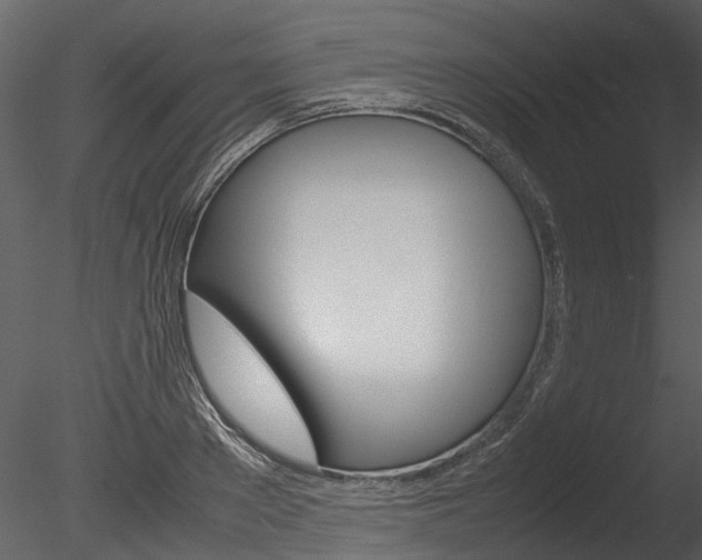 X0000085780889200703160956
