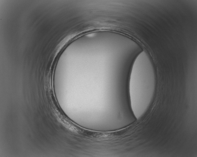 X0000085780891200703160956