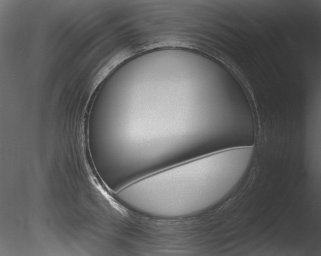 X0000085780898200703160956