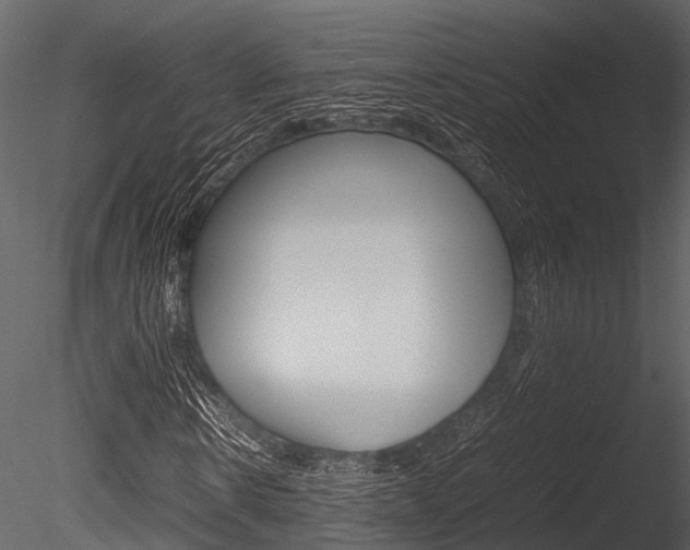 X0000085780914200703160955