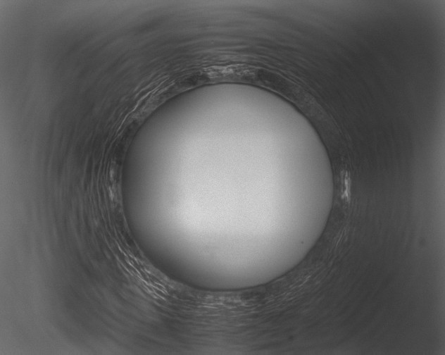 X0000085780915200703160955