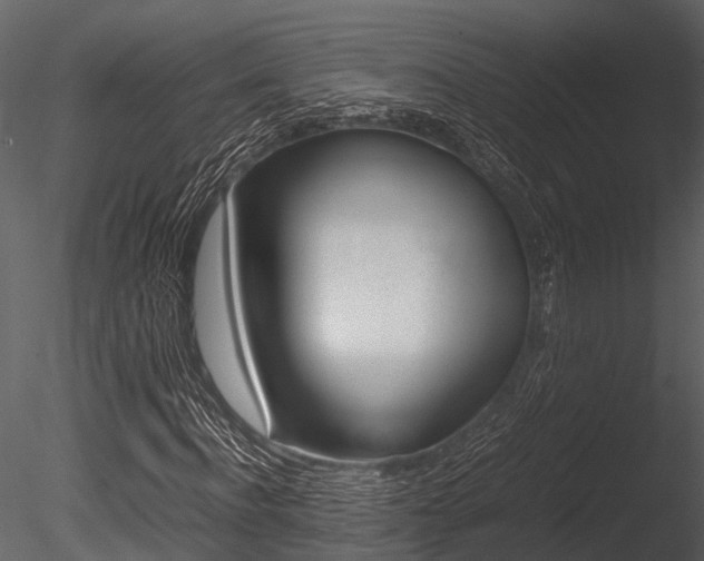 X0000085780916200703160955