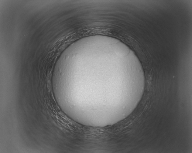 X0000085780917200703160955