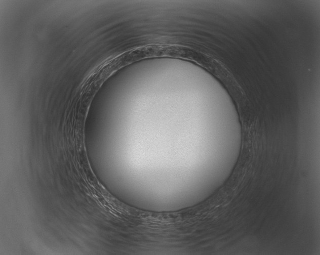 X0000085780919200703160955