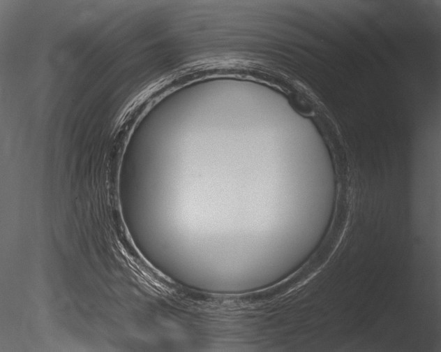 X0000085780922200703160955