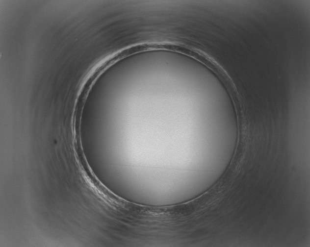 X0000085780935200703160955