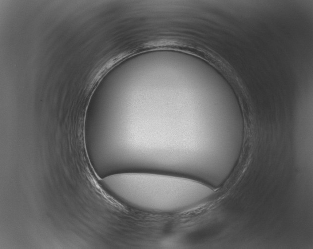 X0000085780937200703160955