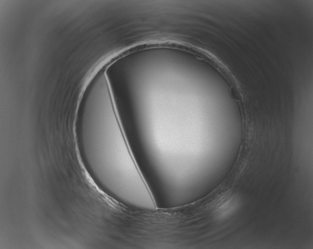 X0000085780943200703160955