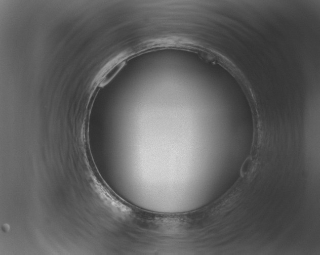 X0000085780946200703160956