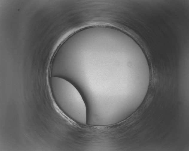 X0000085780958200703160956