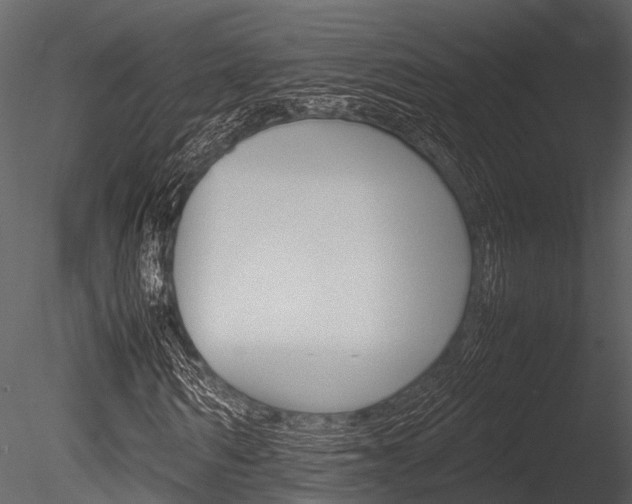 X0000085780962200703160955