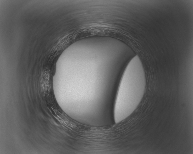 X0000085780964200703160955