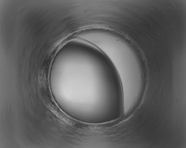 X0000085780969200703160955