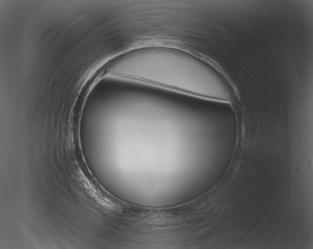 X0000085780972200703160955