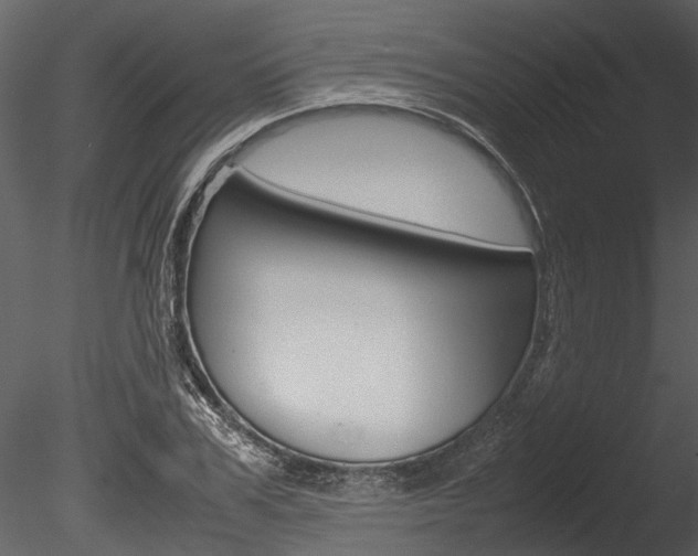 X0000085780979200703160955