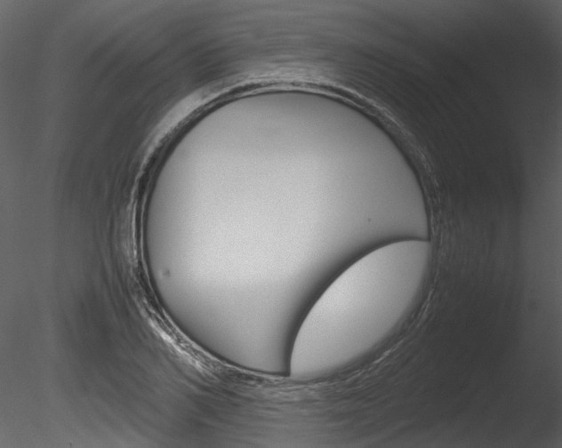 X0000085780982200703160955
