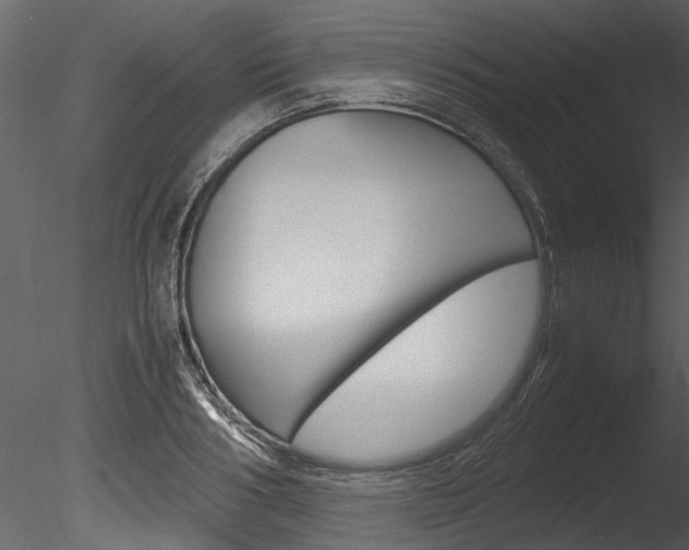 X0000085780986200703160954