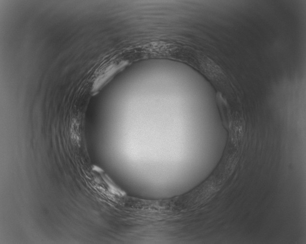 X0000085781010200703160953