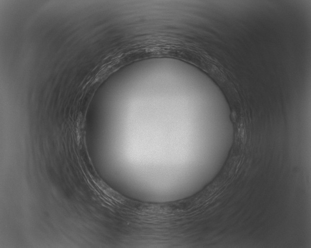 X0000085781012200703160953