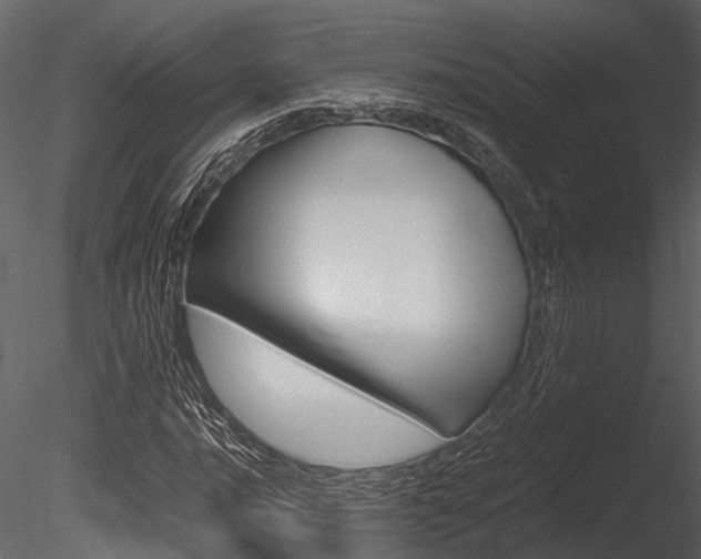 X0000085781016200703160953