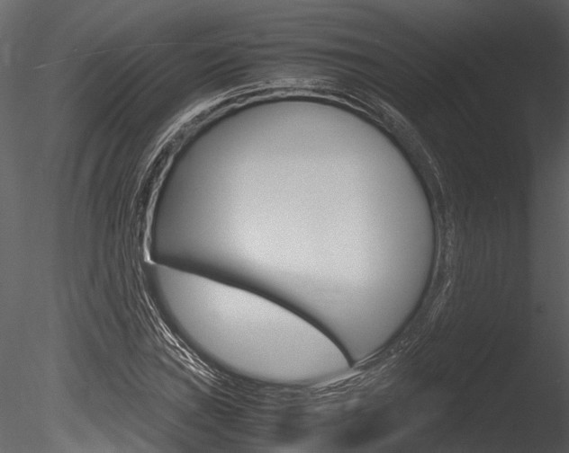 X0000085781019200703160953