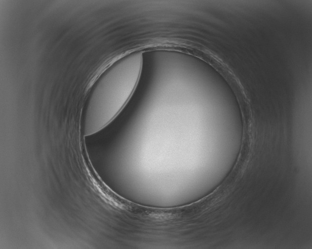 X0000085781033200703160954