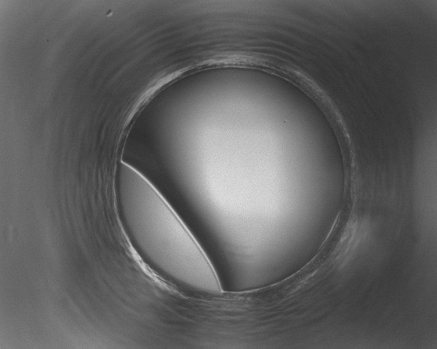 X0000085781041200703160954