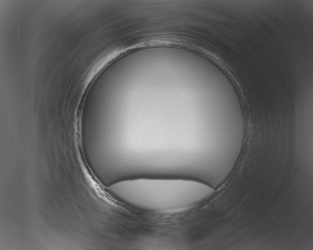 X0000085781047200703160954