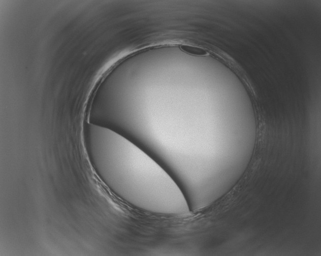 X0000085781051200703160954