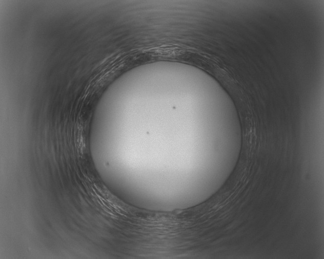 X0000085781058200703160953