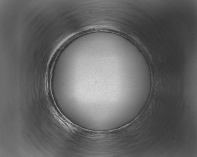 X0000085781076200703160953