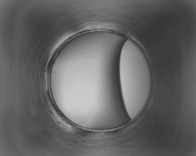 X0000085781079200703160953