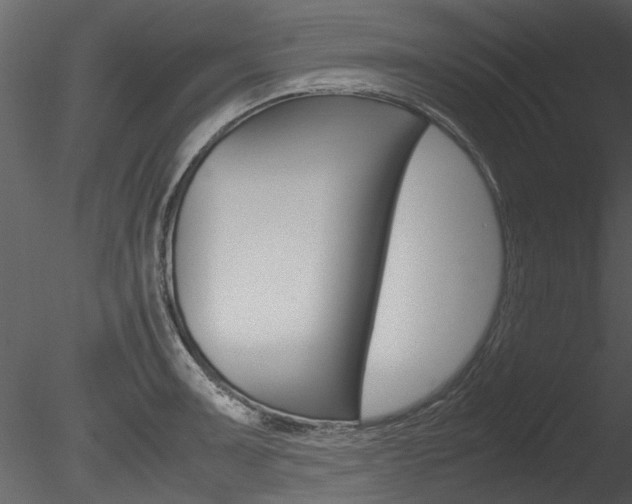 X0000085781091200703160953