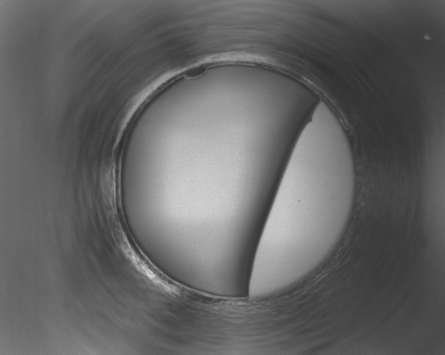 X0000085781092200703160953