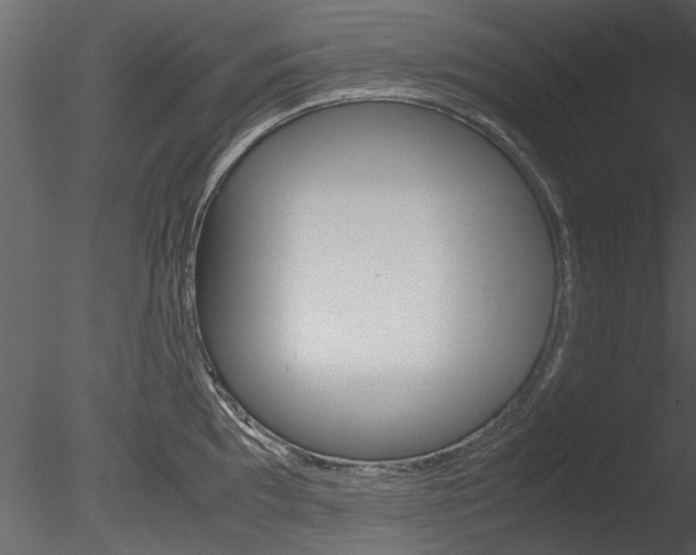 X0000085781097200703160953