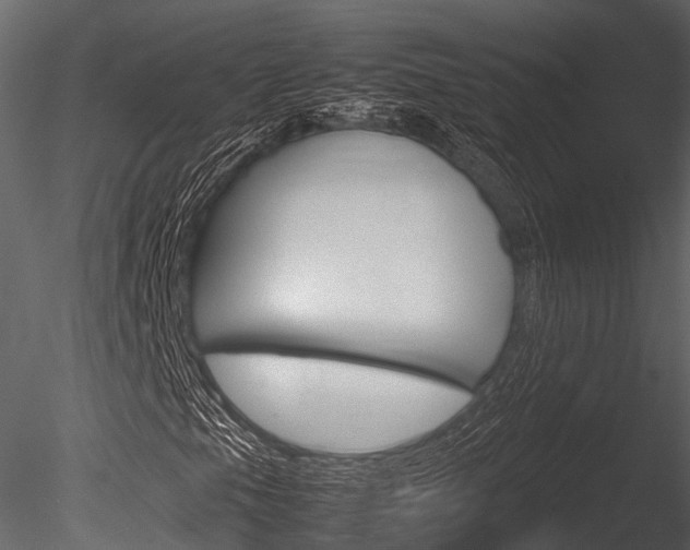 X0000085781105200703160952