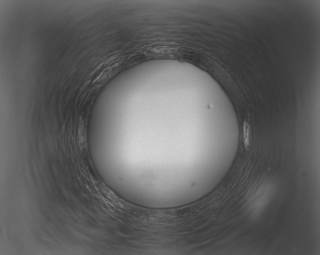 X0000085781107200703160952