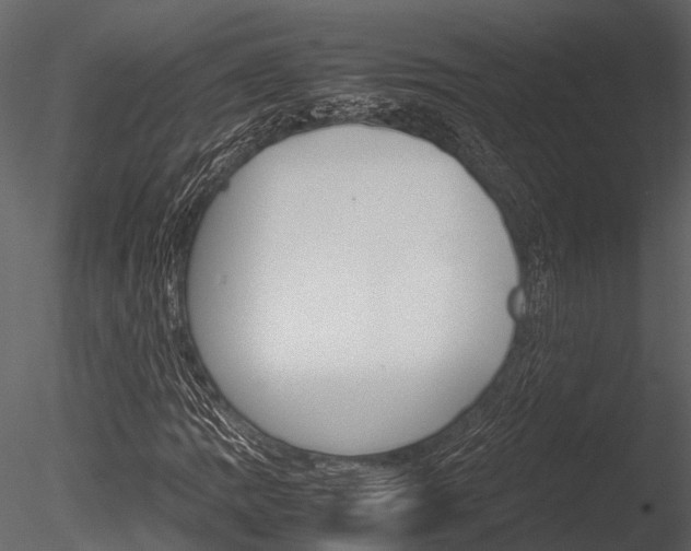 X0000085781109200703160952