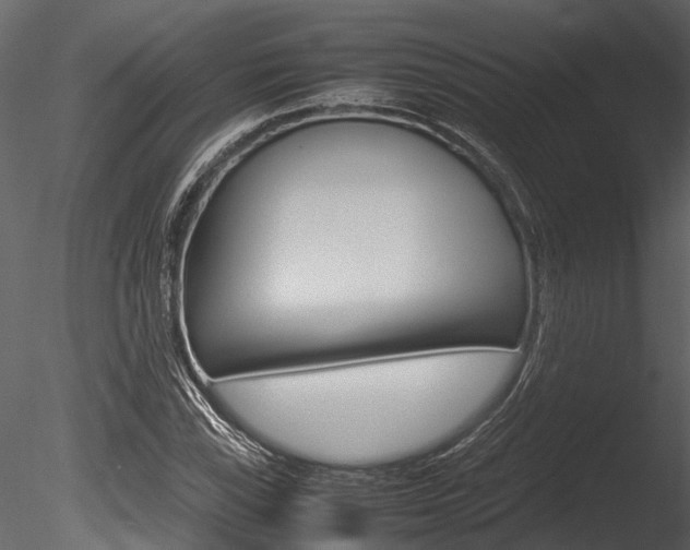 X0000085781115200703160952