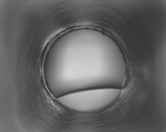 X0000085781117200703160952