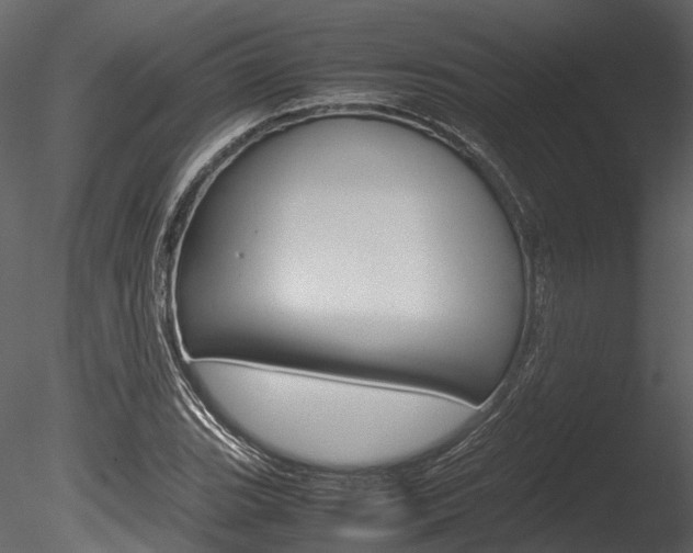 X0000085781119200703160952