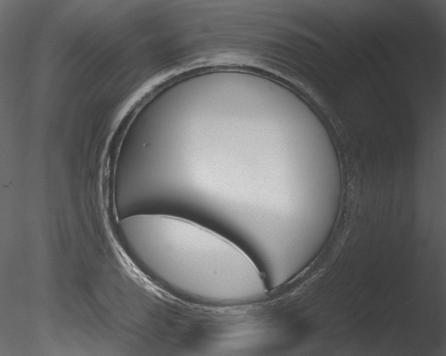 X0000085781126200703160952