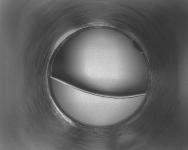 X0000085781141200703160952