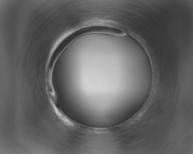 X0000085781152200703160952