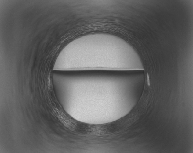 X0000085781155200703160952