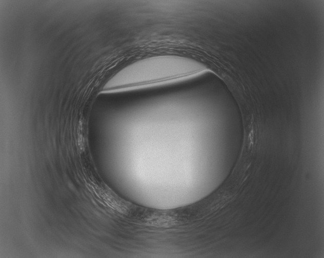 X0000085781156200703160952