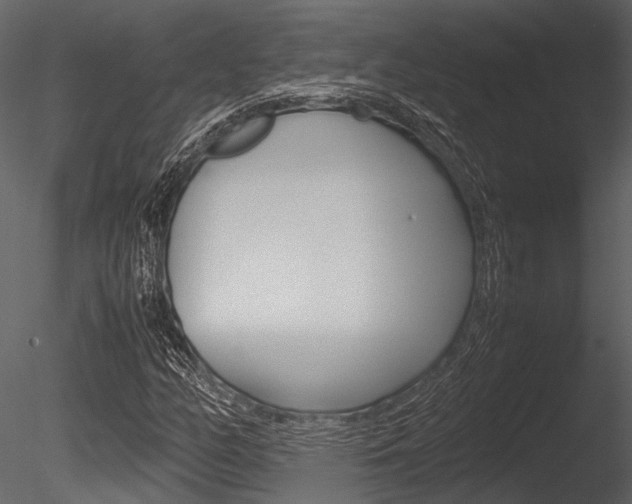 X0000085781158200703160951