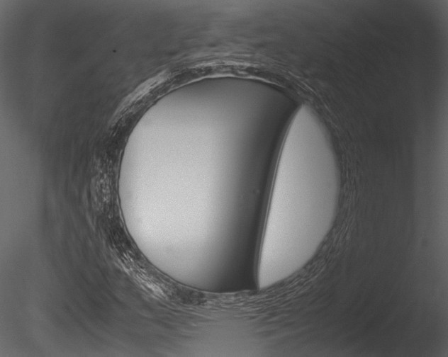 X0000085781159200703160951
